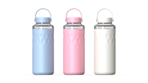 Cubo Térmico de Acero Inoxidable Personalizado Estilo 2026 para Vino <span class=keywords><strong>Brumate</strong></span>, Ideal para Amantes del Vino - Product Image 6