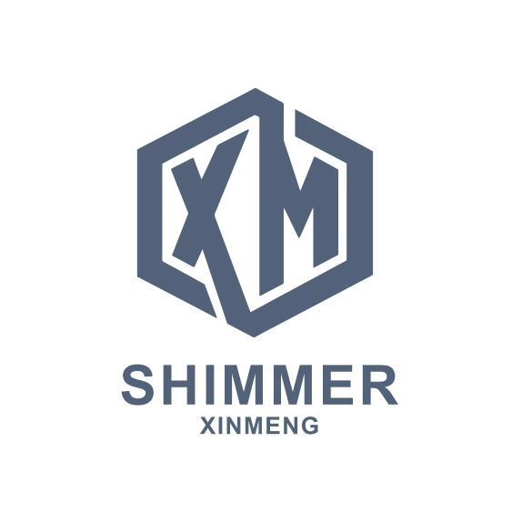 Wenzhou Xinmeng Import & Export Co., Ltd.