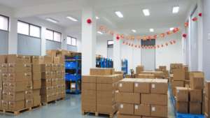 双输出Deutsch DT DTP适配器连接器接线定制分路器线束，用于发光二极管吊舱灯发光二极管工作灯雾灯 - Product Image 5