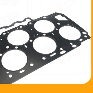 Kit <span class=keywords><strong>de</strong></span> réparation <span class=keywords><strong>de</strong></span> moteur <span class=keywords><strong>de</strong></span> voiture <span class=keywords><strong>de</strong></span> haute qualité <span class=keywords><strong>joint</strong></span> <span class=keywords><strong>de</strong></span> <span class=keywords><strong>culasse</strong></span> 03H103383J 03H103383K joints <span class=keywords><strong>de</strong></span> <span class=keywords><strong>culasse</strong></span> pour Audi Q7 VW Touareg 3.6 BHK BWS - Product Image 4