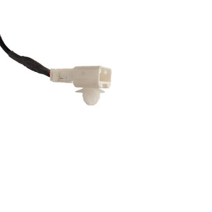 Caméra de recul Acura 39530-TX4-H010-M1 720P Vision nocturne Assistant de stationnement arrière 12V DC - Product Image 2