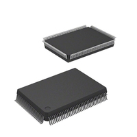 Puce de mémoire H5ANBG6NAMR-XNC BGA96 Circuits intégrés de puce de mémoire flash IC
