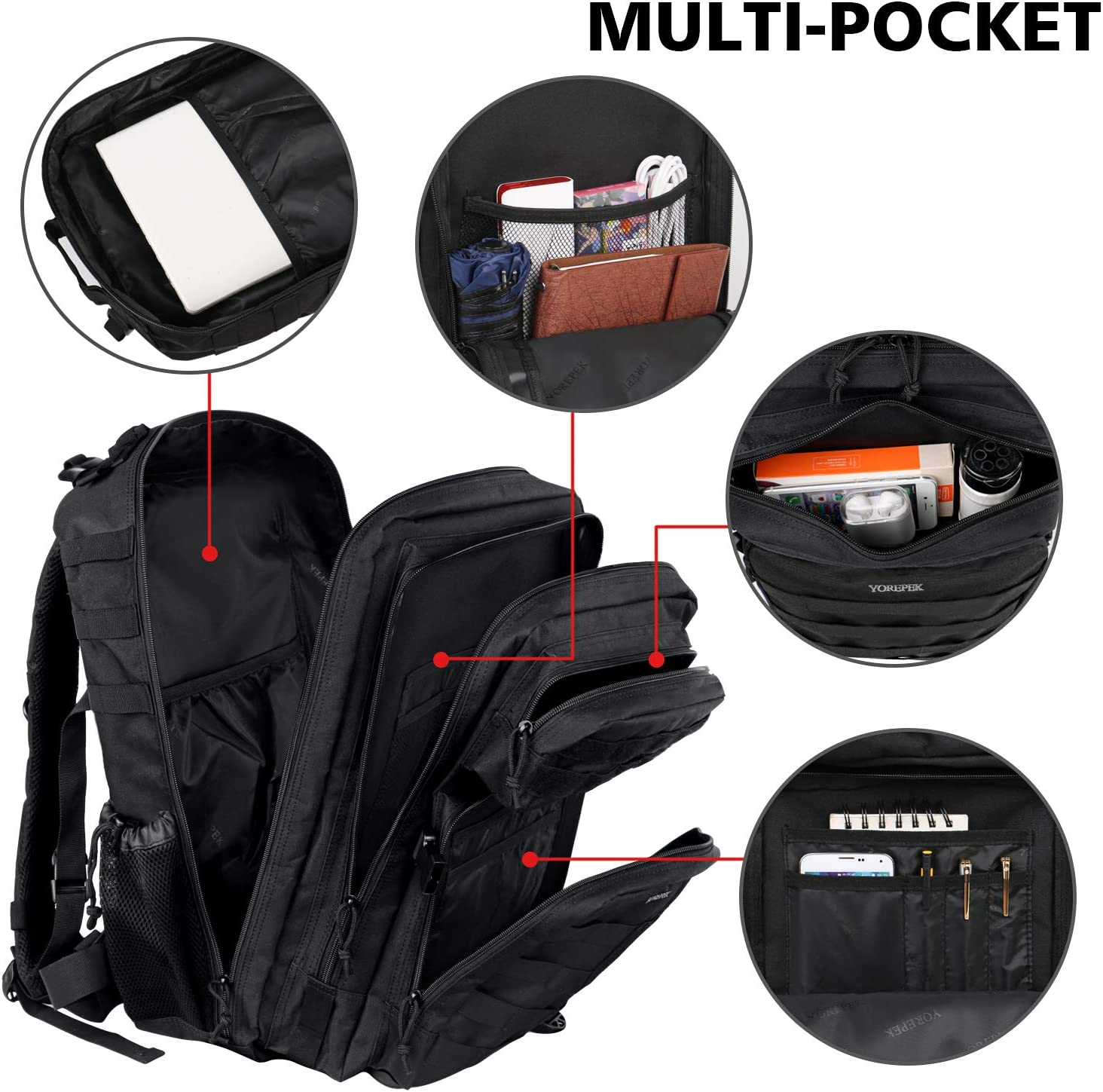 product-1-1