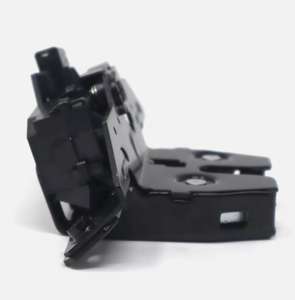 13585478 pièces de mécanisme central d'actionneur de serrure de porte de moteur de voiture - Product Image 3