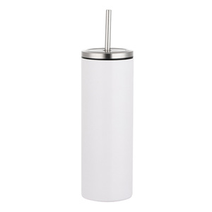 <span class=keywords><strong>4</strong></span> <span class=keywords><strong>en</strong></span> <span class=keywords><strong>1</strong></span> Can Cooler Juegos <span class=keywords><strong>de</strong></span> botellas <span class=keywords><strong>de</strong></span> vino Sublimación Sippy Cup 12oz 16oz 20oz Flaco Sublimación Vaso Recto Niños - Product Image 4