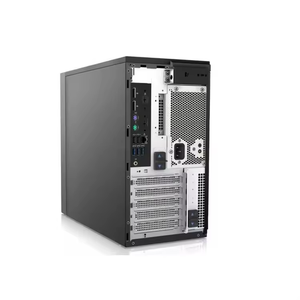 Loại tháp đường dẫn duy nhất t3650 lõi 8 -core i9-11900K 3.5GHz/8GB 3200MHz/1TB SATA 7.2K 3.5/tích hợp card đồ họa - Product Image 6