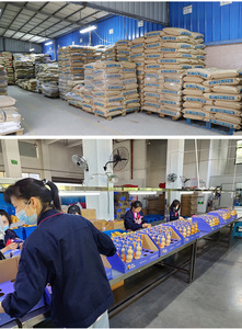 Jouet à mâcher pour chien de qualité alimentaire, forme de branche, plusieurs tailles, jouet de nettoyage des dents pour toutes les races, service OEM - Product Image 6