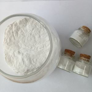 <span class=keywords><strong>Meilleur</strong></span> prix mortier d'isolation thermique mortier auto-nivelant poudre de polymère redispersible RDP <span class=keywords><strong>VAE</strong></span> - Product Image 1