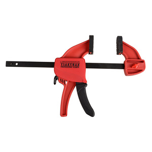 Abrazadera de Liberación Rápida de 30CM - Product Image 1