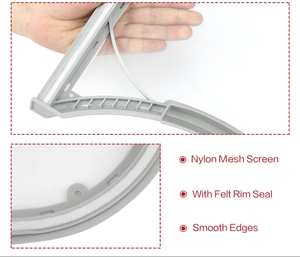 ไส้กรองผ้าสำหรับ<span class=keywords><strong>เครื่อง</strong></span><span class=keywords><strong>อบ</strong></span><span class=keywords><strong>ผ้า</strong></span> รุ่น 5231EL1003B ราคาโรงงาน ใช้ได้กับเครื่อง<span class=keywords><strong>อบ</strong></span><span class=keywords><strong>ผ้า</strong></span> <span class=keywords><strong>LG</strong></span>  อะไหล่เปลี่ยนไส้กรอง<span class=keywords><strong>ผ้า</strong></span>สำหรับเครื่องอบผ้า รุ่น 5231EL1003B - Product Image 3