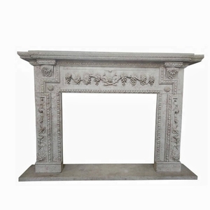 <span class=keywords><strong>Chimenea</strong></span> de Estilo Antiguo de Fábrica, <span class=keywords><strong>Chimenea</strong></span> Independiente para Interiores, para Sala de Estar, Hogar, Hotel, Diseño Individual - Product Image 5