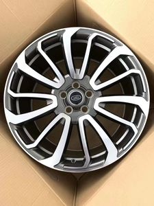 Nouveau système de moyeu de roue en fer avec disques de frein automatiques pour remplacement/réparation, services OEM, fabriqué en Chine - Product Image 3