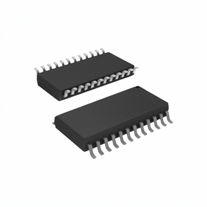 STP16CPC26MTR Acheter des composants électroniques en ligne Gestion de l'alimentation (PMIC) En stock 24 SOIC - Product Image 1