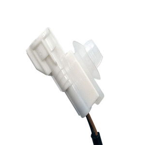 เซ็นเซอร์ Abs 89542ok060 89542-Ok060 895420K061 89542-0K061 DB392C190AC ด้านหน้าขวาสำหรับโตโยต้าไฮลักซ์วีโก้ - Product Image 5