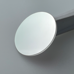 785 Nm バンドパスフィルター 狭帯域バンドパスフィルター 光学薄膜技術 光学フィルター 原子吸光分光光度計 - Product Image 2