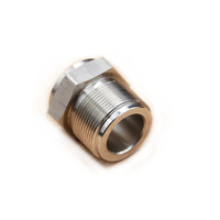 Pièces non standard en POM, ABS, téflon, nylon, acier, usinées CNC, usinage automatique sur tour CNC
