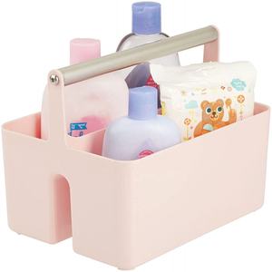 प्रीशिपमेंट निरीक्षण गुणवत्ता नियंत्रण सेवाओं तीसरी पार्टी निरीक्षण कंपनी अंग्रेजी 24 घंटे रिपोर्ट 7x24 घंटे की रिपोर्ट 7x24 समर्थन हॉट सेलिंग 2024 - Product Image 5