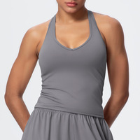 Survêtement pour femme, basique, personnalisable, fluide, vêtements d'hiver, style simple et fantaisie, élastique, pour les loisirs d'échecs et de cartes