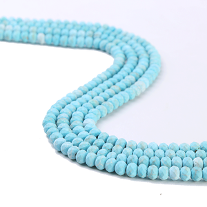 Perles de pierres précieuses de lune arc-en-ciel à vendre, 2383 variétés, y compris des coupes trillion, émeraude, radiant et hexagonales - Product Image 1