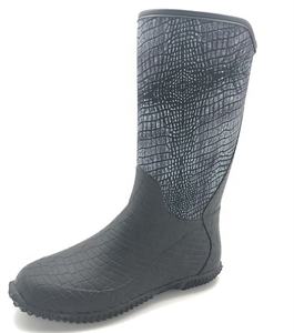 Professionnel <span class=keywords><strong>Meilleur</strong></span> vente isolé des femmes bottes <span class=keywords><strong>de</strong></span> <span class=keywords><strong>chasse</strong></span> avec le <span class=keywords><strong>meilleur</strong></span> service et prix bas - Product Image 2