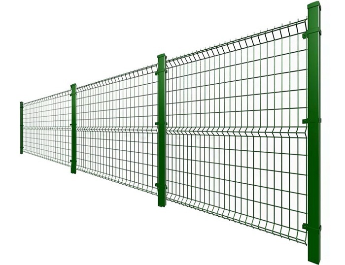 Verde dell'esercito