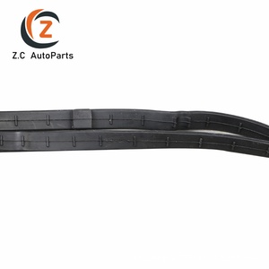 31256854 untuk Volvo S60, S90, S80L, V60, X90 Gasket Bak Oli Mesin 9445692 - Product Image 6