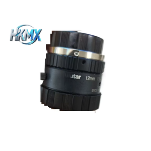 โมดูล PLC Digital I/O รุ่น M3514-MP2 พร้อม M3514-MP1 M3514-MP3 M3514-MP4 32 อินพุต 16 เอาท์พุต สำหรับชิ้นส่วนเครื่องจักรโรงงาน อุปกรณ์อุตสาหกรรม - Product Image 1