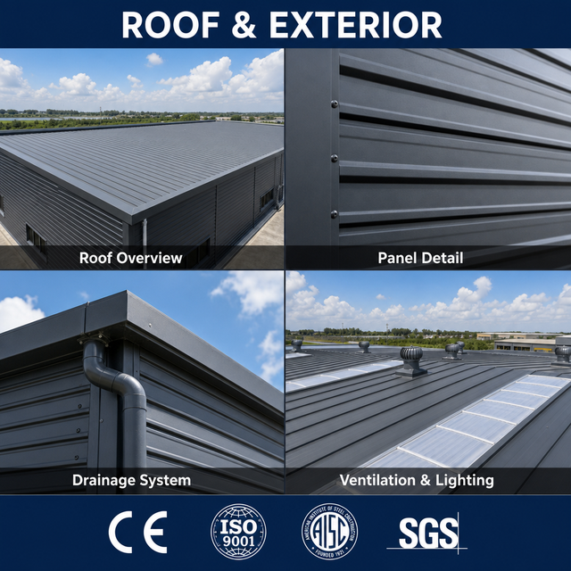 Carbon Beams SC-316
