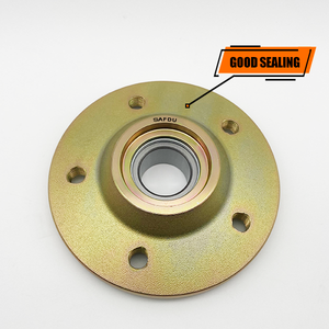 عرض رائع ، محمل محور زراعي - Product Image 1