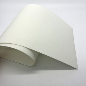 Cinta <span class=keywords><strong>de</strong></span> Agarre Transparente Antideslizante para Patineta con Logotipo Personalizado, Cinta <span class=keywords><strong>de</strong></span> Lija Transparente para Patineta, Longboard y Scooter - Product Image 6