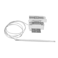 Plc SaSuitable forty Thermostatlc117, 1/4 X 5, 48 Pour - Pièce #   KE55069-7 Approvisionnement en gros
