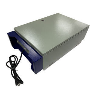 Répéteur sélecteur à bande Offre Spéciale, VHF 5W, 166-168MHz/150-152MHz, amplificateurs <span class=keywords><strong>GSM</strong></span> 900 1800 pour IBS DAS BTS - Product Image 1