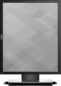 <span class=keywords><strong>Monitor</strong></span> Industrial <span class=keywords><strong>Dell</strong></span>/Wholesale/Retail Display P1917S de <span class=keywords><strong>19</strong></span> Pulgadas con Pantalla Cuadrada Giratoria y Elevable - Product Image 2