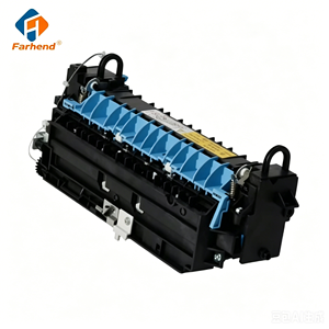 Unidad de Fusión para <span class=keywords><strong>Ricoh</strong></span> <span class=keywords><strong>Aficio</strong></span> <span class=keywords><strong>MP</strong></span> <span class=keywords><strong>201</strong></span> MP201, Repuesto de Ensamblaje de Fusión para Impresora - Product Image 3