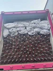 Hammer Mill Crusher Part Sieve Plate for Gold Mining - <b>Maximize</b> Your Recovery - Product Image 3