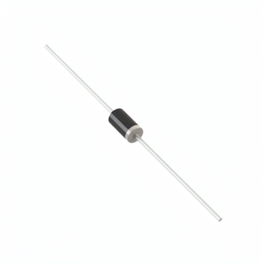 Single Diodes EK 16V1 Buy Online Electronic Components Authorized Distributor Axial - Product Image 1