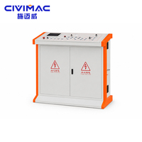 Machine à fabriquer des briques grande capacité QT10-15S, machine à blocs en béton entièrement automatique hydraulique PLC, pour pavés creux et emboîtables