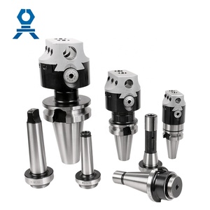 CNC nhàm chán công cụ C thẳng <span class=keywords><strong>Shank</strong></span> C20 C25 C32 <span class=keywords><strong>Shank</strong></span> điều chỉnh <span class=keywords><strong>F1</strong></span> thô nhàm chán đầu - Product Image 1