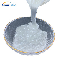 Offre Spéciale De Sodium Lauryl Sulfate D'éther SLES 70% Texapon N70 Prix Texapon Poudre CAS 68585-34-2