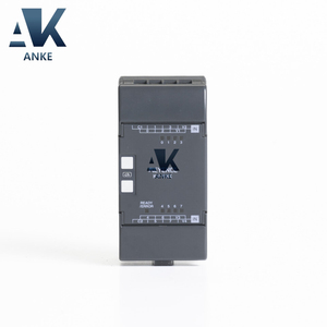 โมดูลหน่วยอินพุต KV-E16X KV-E8X Keyence - Product Image 1