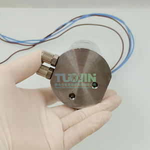 Chauffe-eau pour dentiste, chauffe-eau pour bain de bouche, pour fauteuil dentaire, 220V400W/24V80W, accessoire pour unité dentaire, thermostat automatique - Product Image 3