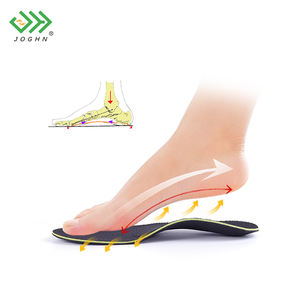 99 solette solette termoplastiche termoplastiche riscaldamento personalizzare solette ortotiche arco per piedi piatti - Product Image 4