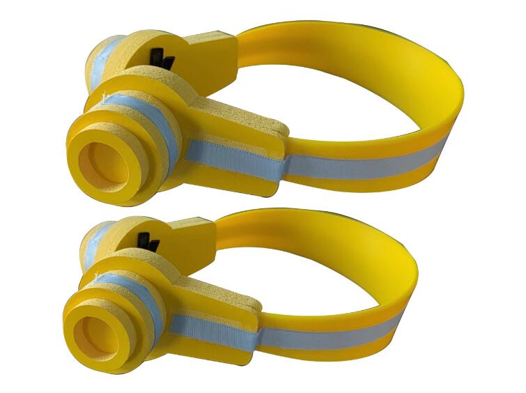 Casque (1 seul)