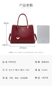 Nouveaux sacs à bandoulière de créateurs de mode, sacs à main en cuir PU de haute qualité, sacs messager décontractés, sacs à main et pochettes de luxe pour femmes - Product Image 3