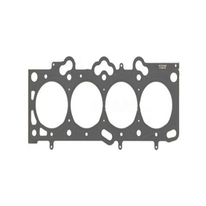 Bán buôn phụ tùng ô tô 22441-23800 động cơ van Bìa Gasket hiệu suất cao - Product Image 6