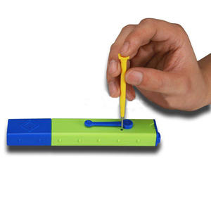 O baixo preço medidor de <span class=keywords><strong>ph</strong></span> tipo caneta testador de dureza da água com tds água metro preço e alta qualidade - Product Image 5