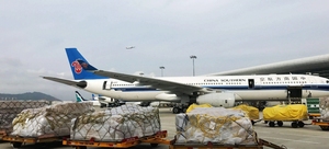 China a <span class=keywords><strong>Karachi</strong></span> <span class=keywords><strong>Air</strong></span> Freight Special Line General <span class=keywords><strong>Cargo</strong></span> , 5-7 días de tránsito, envío rentable - Product Image 5