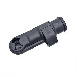 FOR Buick <b>Gear</b> Shift <b>Cable</b> Connector For Encore Gl8 Epica Aveo Trax 1.4T Abs Plug In Set - Product Image 4