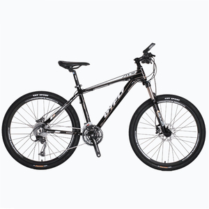 Vélo de <span class=keywords><strong>montagne</strong></span> hybride pour garçons de 26 pouces, vélo de <span class=keywords><strong>montagne</strong></span> à pneus larges pour homme, prix au Népal - Product Image 5