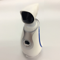 Service d'impression 3D personnalisé SLA SLS, pièces en plastique, résine, nylon, prototypage rapide, appareils électroménagers pour usinage sur mesure